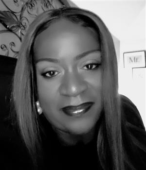 Loretta Grayson 